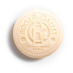 ROGER & GALLET-BOIS D'ORANGE sabonete perfumado 3 x 100 gr.-DrShampoo - Perfumaria e Cosmética