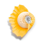 ROGER & GALLET-BOIS D'ORANGE sabonete perfumado 3 x 100 gr.-DrShampoo - Perfumaria e Cosmética