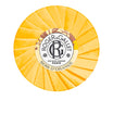 BOIS D'ORANGE sabonete perfumado 3 x 100 gr.