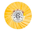 BOIS D'ORANGE sabonete perfumado 3 x 100 gr.