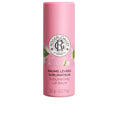 Bálsamo labial sublimador ROSE 3,5 gr