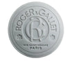 Barra de barbear COLOGNE TWIST 100 gr