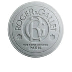 ROGER & GALLET-Barra de barbear COLOGNE TWIST 100 gr-DrShampoo - Perfumaria e Cosmética