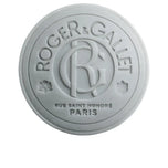 ROGER & GALLET-Barra de barbear COLOGNE TWIST 100 gr-DrShampoo - Perfumaria e Cosmética