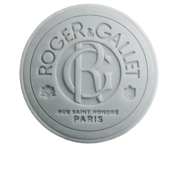 ROGER & GALLET-Barra de barbear COLOGNE TWIST 100 gr-DrShampoo - Perfumaria e Cosmética Imagem principal do produto