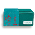 ROGER & GALLET-CASE JEAN MARIE FARINA 2 pcs.-DrShampoo - Perfumaria e Cosmética