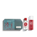 CASE JEAN MARIE FARINA 2 pcs.