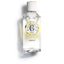 ROGER & GALLET-CÉDRAT eau de parfumante wellfaisante spray 100 ml-DrShampoo - Perfumaria e Cosmética