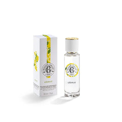 ROGER & GALLET-CEDRAT eau de parfumante wellfaisante spray 30 ml-DrShampoo - Perfumaria e Cosmética