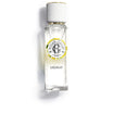 CEDRAT eau de parfumante wellfaisante spray 30 ml