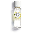 CEDRAT eau de parfumante wellfaisante spray 30 ml