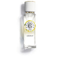 CEDRAT eau parfumante bienfaisante spray 30 ml