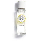 ROGER & GALLET-CEDRAT eau de parfumante wellfaisante spray 30 ml-DrShampoo - Perfumaria e Cosmética