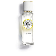 ROGER & GALLET-CEDRAT eau de parfumante wellfaisante spray 30 ml-DrShampoo - Perfumaria e Cosmética