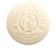 ROGER & GALLET-COLOGNE TWIST 3 em 1 limpador sólido 100 g-DrShampoo - Perfumaria e Cosmética