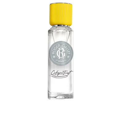 ROGER & GALLET-COLOGNE TWIST edc spray 30 ml-DrShampoo - Perfumaria e Cosmética