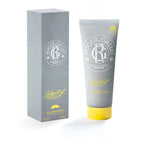 ROGER & GALLET-COLOGNE TWIST gel pós-barba 75 ml-DrShampoo - Perfumaria e Cosmética