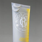 ROGER & GALLET-COLOGNE TWIST gel pós-barba 75 ml-DrShampoo - Perfumaria e Cosmética