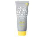 ROGER & GALLET-COLOGNE TWIST gel pós-barba 75 ml-DrShampoo - Perfumaria e Cosmética