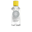 COLÔNIA TWIST edc vapo 100 ml