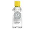 COLÔNIA TWIST edc vapo 100 ml
