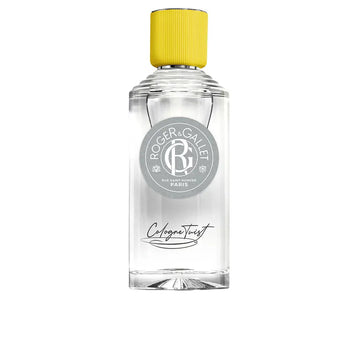 ROGER & GALLET-COLÔNIA TWIST edc vapo 100 ml-DrShampoo - Perfumaria e Cosmética Imagem principal do produto