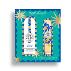 ROGER & GALLET-CONJUNTO DE BEM-ESTAR ÁGUA PERFUMADA VANILLE SOLEIL COM 2 PCS.-DrShampoo - Perfumaria e Cosmética