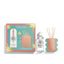 ROGER & GALLET-CONJUNTO DE BEM-ESTAR DE ÁGUA PERFUMADA FLEUR DE FIGUIER DE 2 PEÇAS.-DrShampoo - Perfumaria e Cosmética
