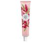 CREME PARA MÃOS E UNHAS DE GENGIBRE VERMELHO 30 ml