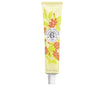 CREME PARA MÃOS E UNHAS FLEUR D'OSMANTHUS 30 ml