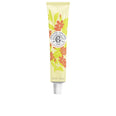 CREME PARA MÃOS E UNHAS FLEUR D'OSMANTHUS 30 ml