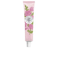 Creme de mãos e unhas ROSA 30 ml