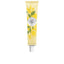 ROGER & GALLET-Creme para as mãos e unhas CeDRAT 30 ml-DrShampoo - Perfumaria e Cosmética