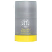 DESODORANTE STICK COLOGNE TWIST 50 g