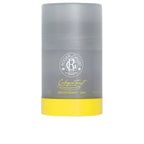 ROGER & GALLET-DESODORANTE STICK COLOGNE TWIST 50 g-DrShampoo - Perfumaria e Cosmética