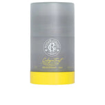 ROGER & GALLET-DESODORANTE STICK COLOGNE TWIST 50 g-DrShampoo - Perfumaria e Cosmética