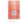 Desodorizante sólido FLEUR DE FIGUIER 50 gr.