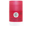 ROGER & GALLET-Desodorizante sólido GINGEMBRE ROUGE 50 gr.-DrShampoo - Perfumaria e Cosmética