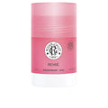 Desodorizante sólido ROSE 50 gr.