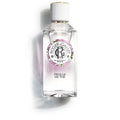 FEUILLE DE THÉ eau de parfumante bienfaisante spray 100 ml