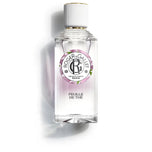 ROGER & GALLET-FEUILLE DE THÉ eau de parfumante bienfaisante spray 100 ml-DrShampoo - Perfumaria e Cosmética