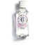 ROGER & GALLET-FEUILLE DE THÉ eau de parfumante bienfaisante spray 100 ml-DrShampoo - Perfumaria e Cosmética