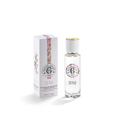 ROGER & GALLET-FEUILLE DE THÉ eau de parfumante wellfaisante spray 30 ml-DrShampoo - Perfumaria e Cosmética