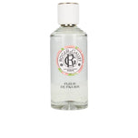 ROGER & GALLET-FLEUR DE FIGUIER eau fraîche parfumée spray 100 ml-DrShampoo - Perfumaria e Cosmética