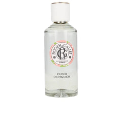 ROGER & GALLET-FLEUR DE FIGUIER eau fraîche parfumée spray 100 ml-DrShampoo - Perfumaria e Cosmética