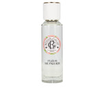 ROGER & GALLET-FLEUR DE FIGUIER eau fraîche parfumée spray 30 ml-DrShampoo - Perfumaria e Cosmética
