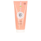 ROGER & GALLET-FLEUR DE FIGUIER gel duche délassant 200 ml-DrShampoo - Perfumaria e Cosmética