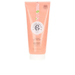 ROGER & GALLET-FLEUR DE FIGUIER gel duche délassant 200 ml-DrShampoo - Perfumaria e Cosmética