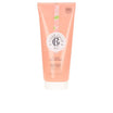 FLEUR DE FIGUIER gel duche délassant 200 ml