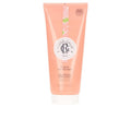 FLEUR DE FIGUIER gel de ducha relajante 200 ml